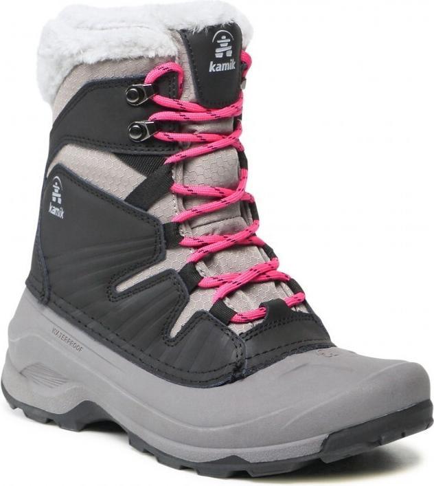 Image du produit Kamik Icelandf (38)