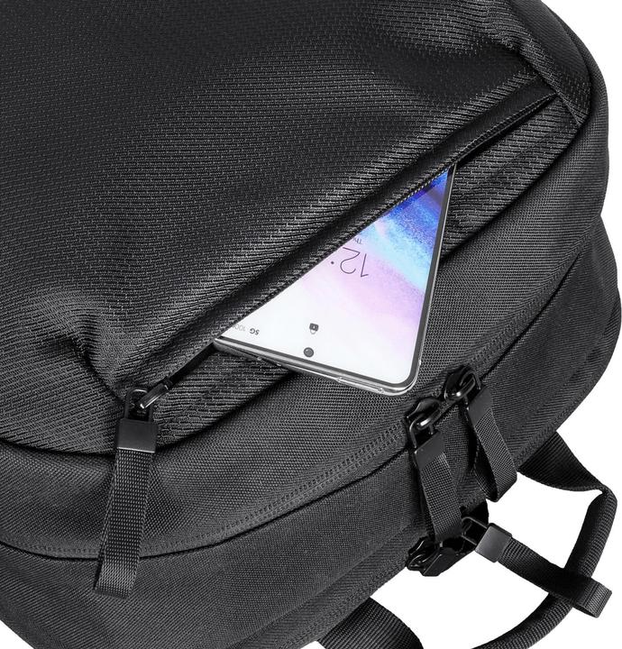 Image du produit V7 CBP16 Eco (21 l)