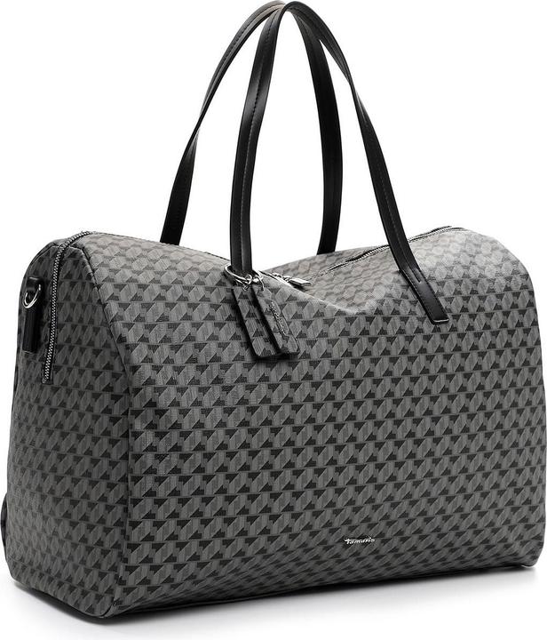 Immagine prodotto Tamaris Reisetasche TAS Francesca (31.68 l)