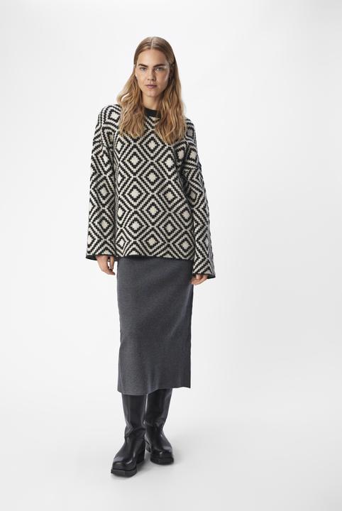 Immagine prodotto Object Maglione a maglia (M/L)