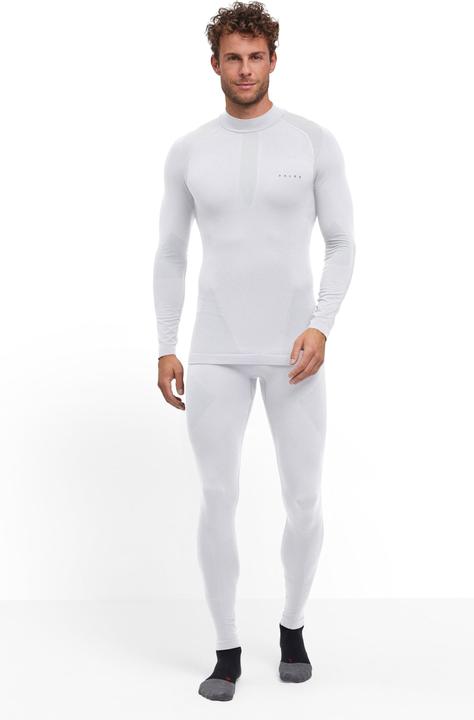 Produktbild Falke Herren (XL)