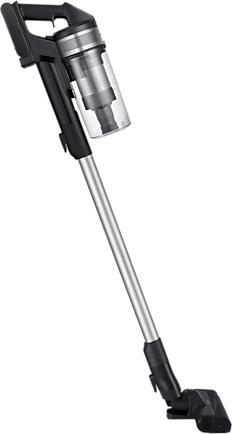Immagine prodotto Xiaomi Aspirapolvere portatile a batteria Samsung - Roborock H7