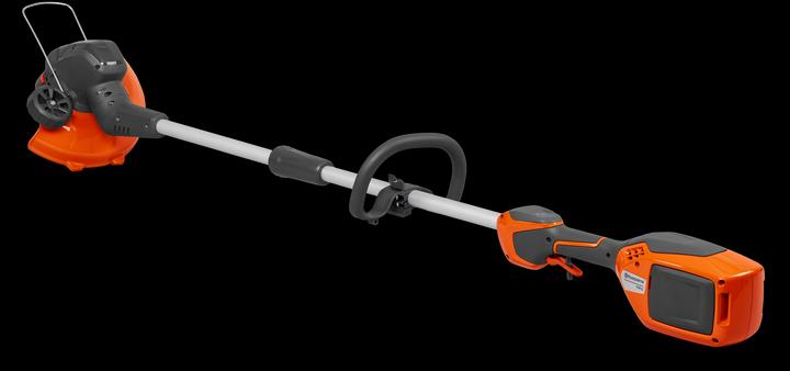 Immagine prodotto Husqvarna 110iL (Filo di taglio)