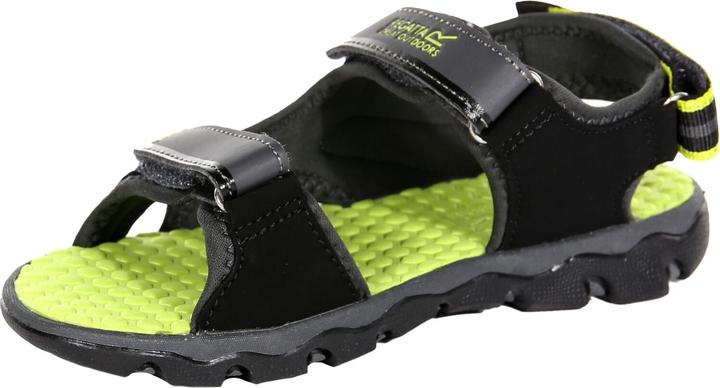 Actual product image Regatta Kota Drift Sandal (31)