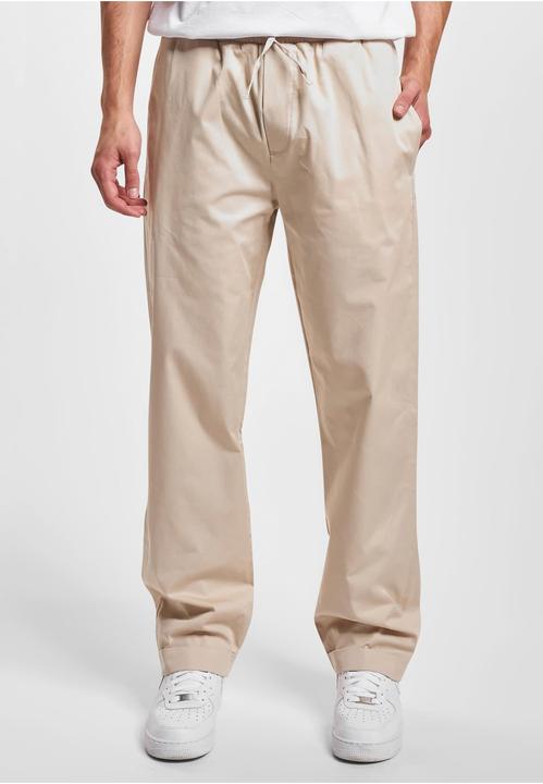 DEF SLIM Chinopant - 134583