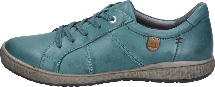 Image du produit Josef Seibel 67742-133 (42)