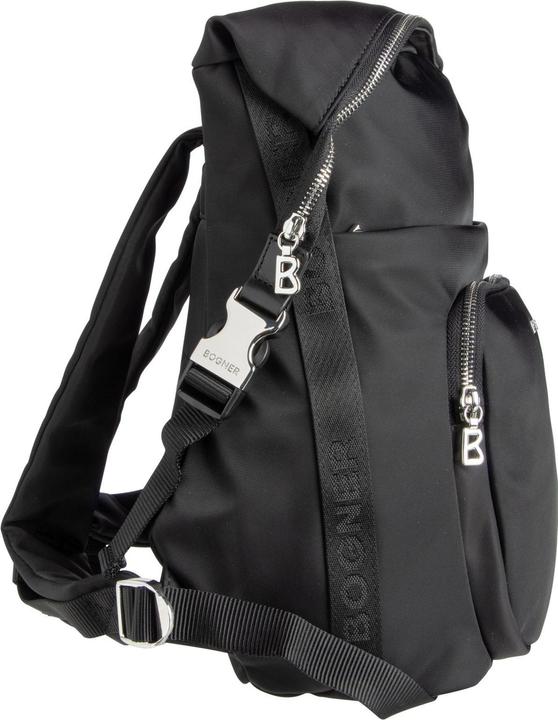 Produktbild Bogner Rucksack / Daypack Klosters Illa Backpack MVZ