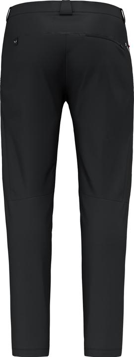Actual product image Salewa Puez Talveno Durastretch trousers (54)