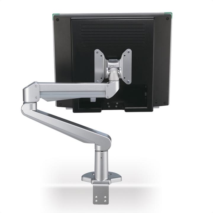 Produktbild Roline LCD-Arm (Tisch)