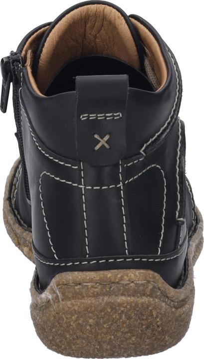 Immagine prodotto Josef Seibel 85152-162 (43)