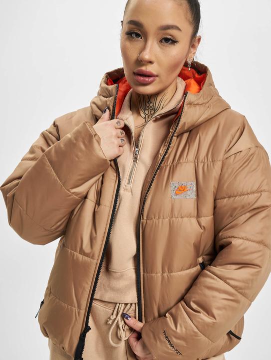 Produktbild Nike W NSW SYN TF RPL HD Winterjacke - 88955 (S, M)
