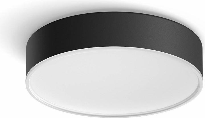 Philips Hue White Ambiance Enrave