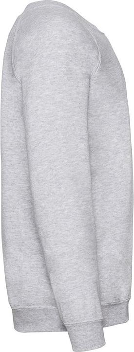 Immagine prodotto Fruit of the Loom UTBC4368 P (116)