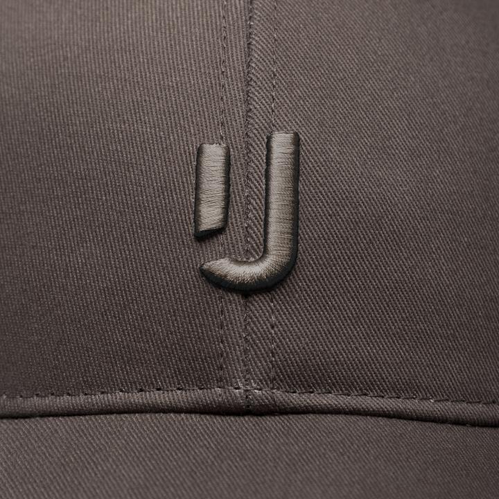 Image du produit Johnny Urban Cap Jason (Taille unique)