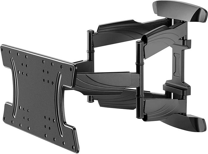 Actual product image Goobay OLED Fullmotion (Wall, 37", 30 kg)