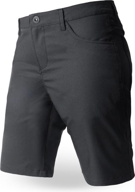 Produktbild Loose Riders Commuter Shorts (28)