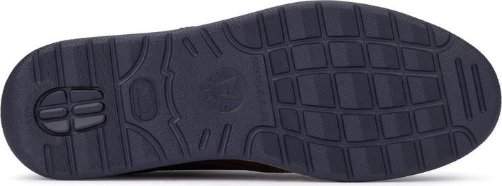 Produktbild Mephisto Leandro (47)