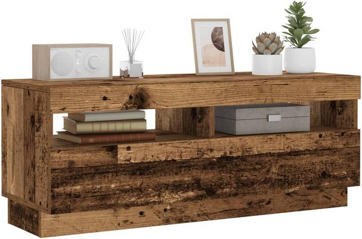 Image du produit VidaXL Adrien (100 x 35 x 40 cm)