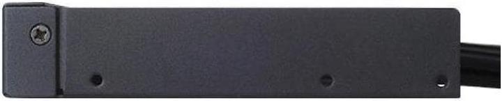 Productafbeelding Silverstone USB3-behuizing, FP32B-E