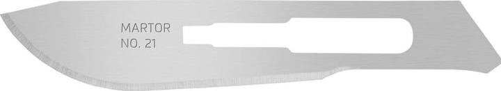 Produktbild Martor Skalpellklingen (Cutter)