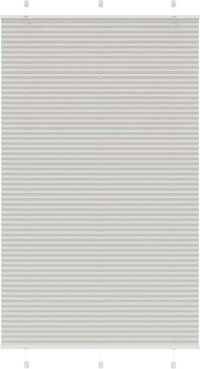 Produktbild VidaXL Marjka (115 x 200 cm)