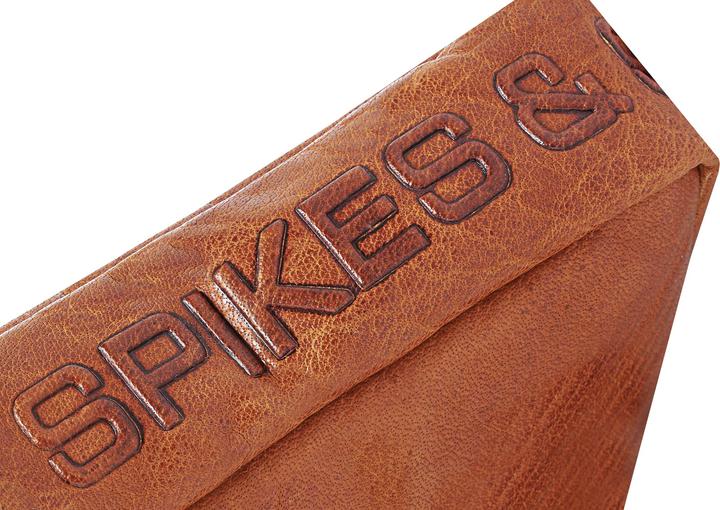 Actual product image Spikes & Sparrow Umhängetasche