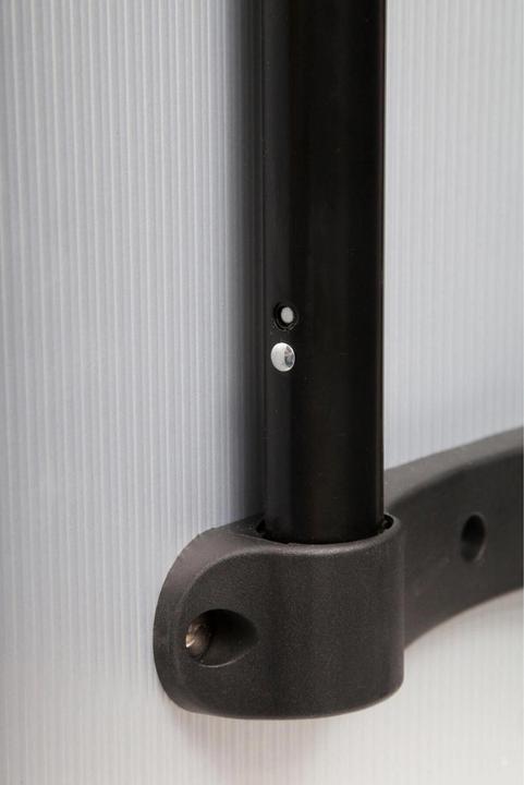 Actual product image Maul MAULPRO - Presenter trolley business