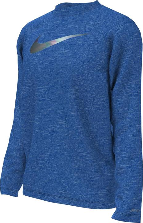 Image du produit Nike Heather Hydroguard (134, 146)