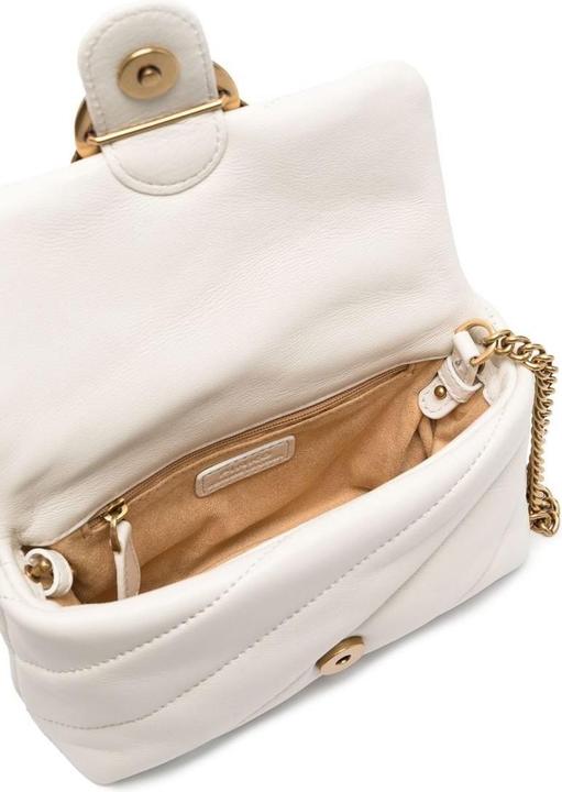 Actual product image Pinko 100040.A0F2