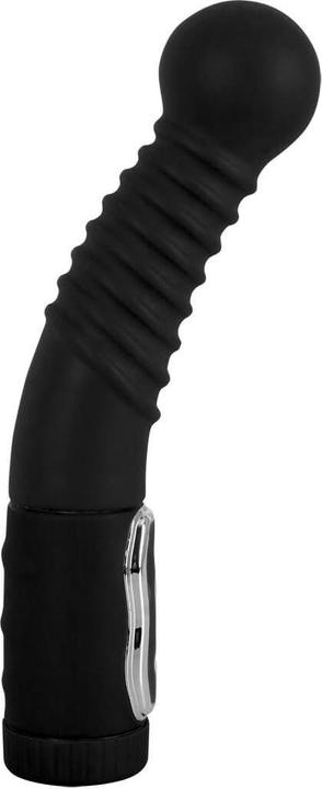 Actual product image You2Toys Prostate Twister