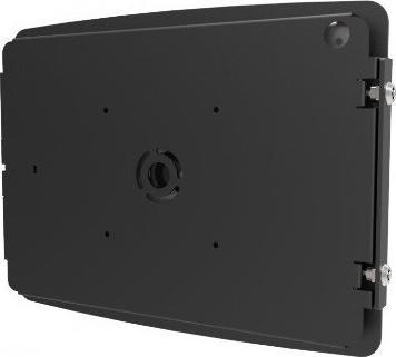 Immagine prodotto Compulocks Space iPad Enclosure - Custodia per tablet