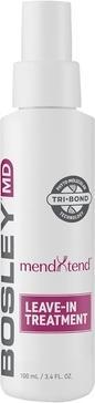 Produktbild Bosley MD Mendxtend Hair Growth Stimulating Spray 100Ml (100 ml)
