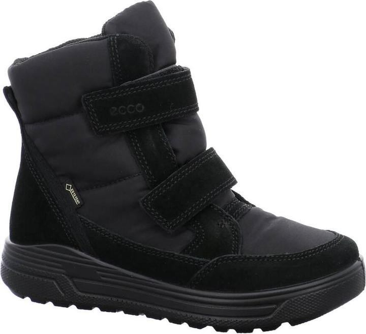 Immagine prodotto Ecco Urban Snowboarder GTX (37)