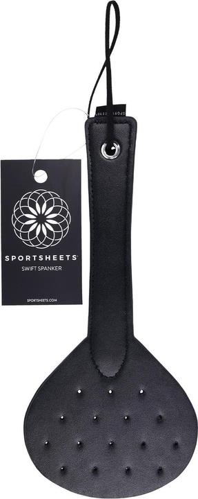 Image du produit Sportsheets - Swift Spanker 0646709324070