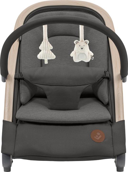 Produktbild Maxi-Cosi Kori