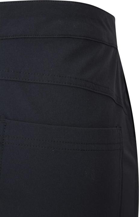 Produktbild Mountain Warehouse Kesugi Wanderhosen (32)