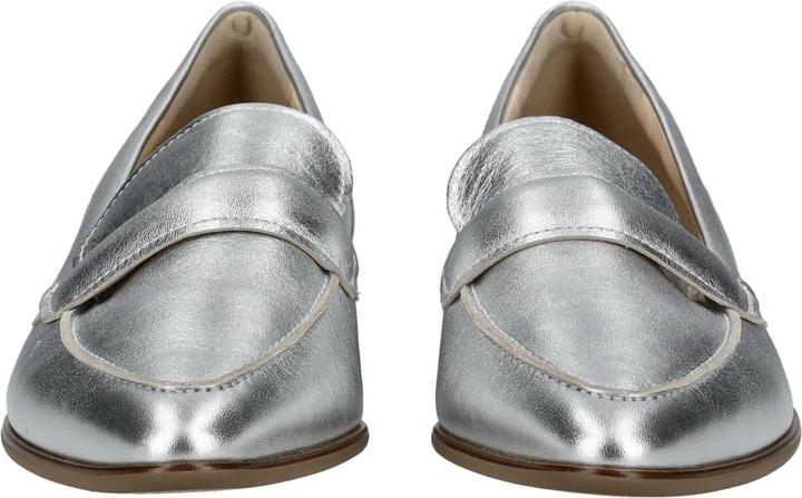 Produktbild Högl Slipper (37.5)