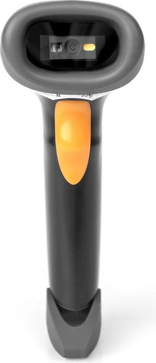 Actual product image Digitus DA-81003 (2D barcodes, 1D barcodes)