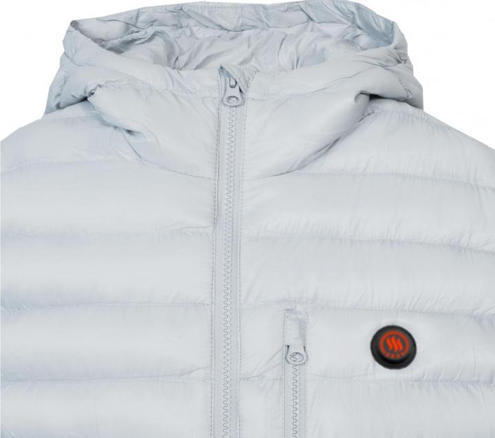 Image du produit Glovii Gtmgxl (XL)
