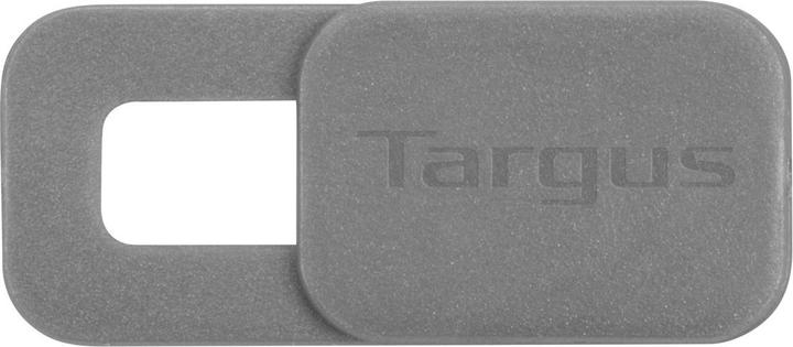 Actual product image Targus Spy Guard