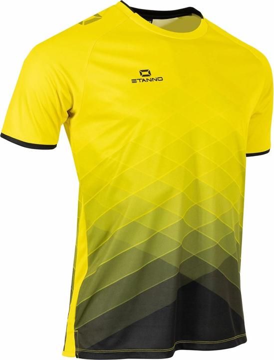 Actual product image Stanno Altius Jersey (3XL)