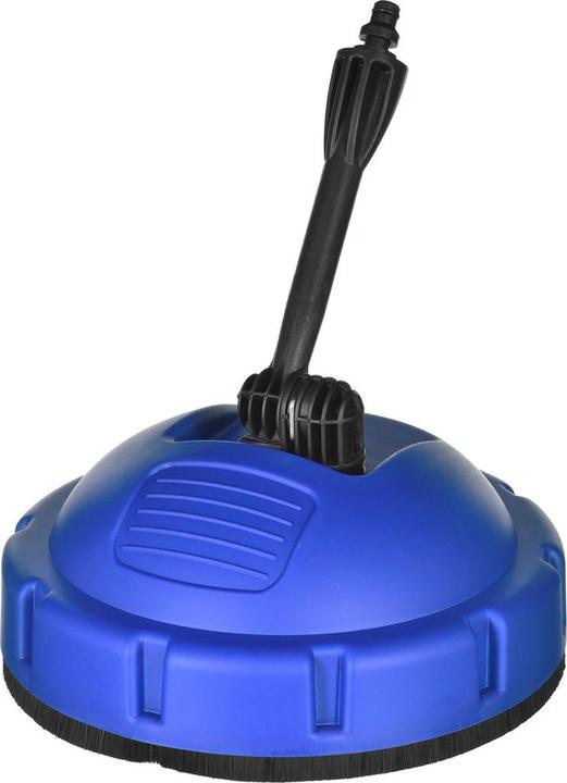 Produktbild Scheppach HCE2600 (Netzbetrieb)
