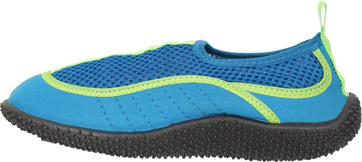 Produktbild Mountain Warehouse Schwimmschuhe Bermuda (34)