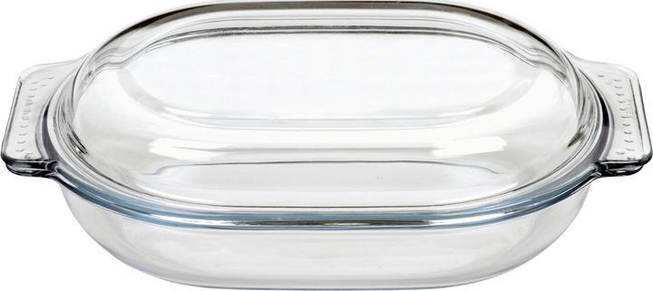 Produktbild Pyrex Classic Art