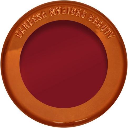 Produktbild Danessa Myricks Yummy Skin - Blurring Balm Powder Flushed Dancing Queen