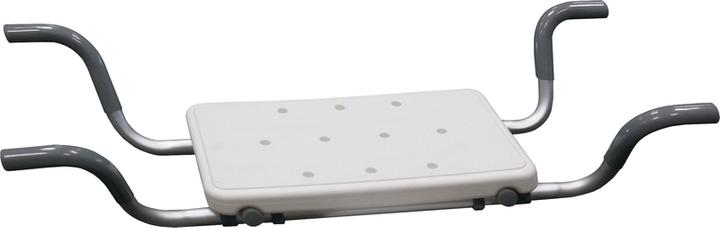 Image du produit Bisk Accessoires Handicap Pro Series