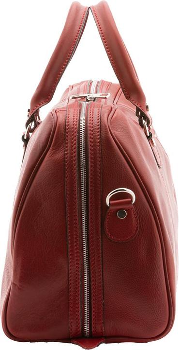 Image du produit Alessia Firenze Nan-4040 (5.08 l)