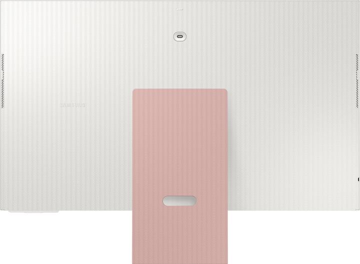 Produktbild Samsung Smart Monitor M8 (3840 x 2160 Pixel, 32")
