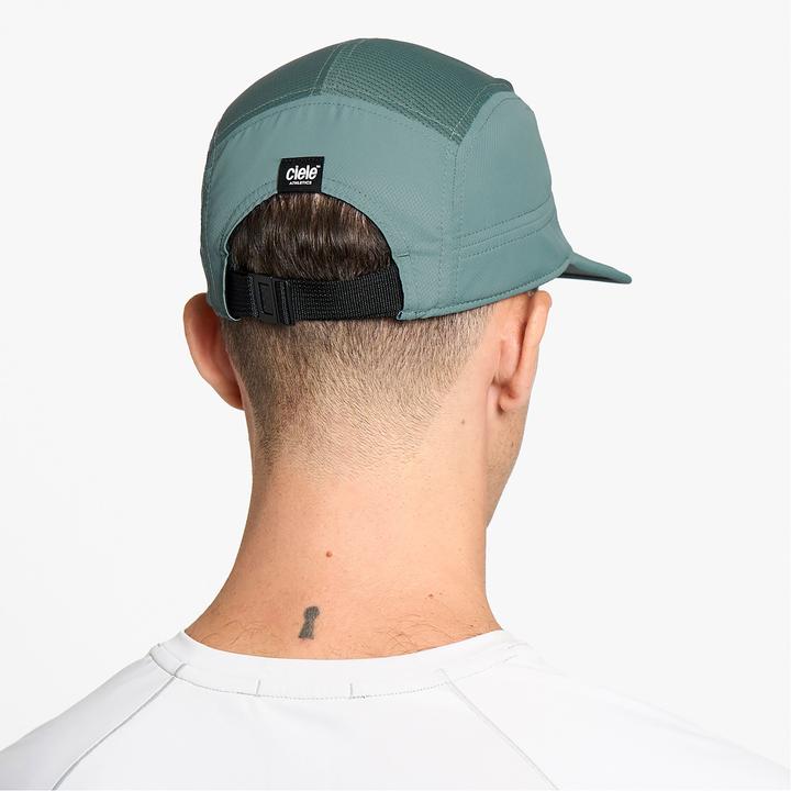 Image du produit Ciele GOCap Classic Athletics - Cap (58)
