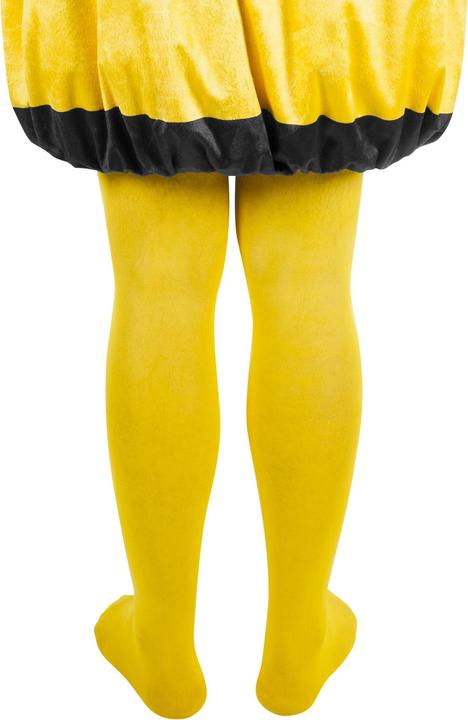Produktbild Maskworld Biene Maja Strumpfhose